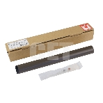 Термопленка CET CET6786U (RM2-1256-Film) для HP LaserJet Enterprise M607dn/608dn/609dh, фото2