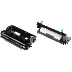 Сервисный комплект Kyocera MK-170 (1702LZ8NL0), 100000 стр., для FS-1320D/FS-1320DN/FS-1370DN, фото22