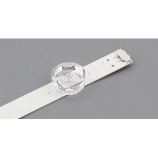 Подсветка LED Innotek DRT 3.0 47'_A type Rev 01 TV