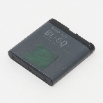 Аккумуляторная батарея BL-6Q для Nokia 6700C, фото3