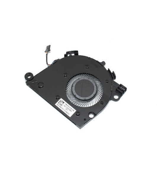 Вентилятор (кулер) для ноутбука Lenovo IdeaPad S540-15 CPU