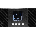 Источник бесперебойного питания Ippon Pacific 2000 1800Вт 2000ВА черный, фото15