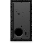 Саундбар LG S40T 2.1 100Вт+200Вт черный, фото10