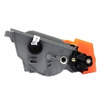 Картридж лазерный Cactus CS-TN3380 черный (8000 стр.) для Brother HL-5440D/5450DN/5470DW/6180DW/DCP8110/8250/MFC-8520/8950, фото10