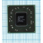 Видеочип ATI AMD Radeon IGP RS880MC 216-0752003, фото2