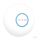 Точка доступа Wi-Fi IP-COM AX3000 MU-MIMO PRO-6-LITE, фото19