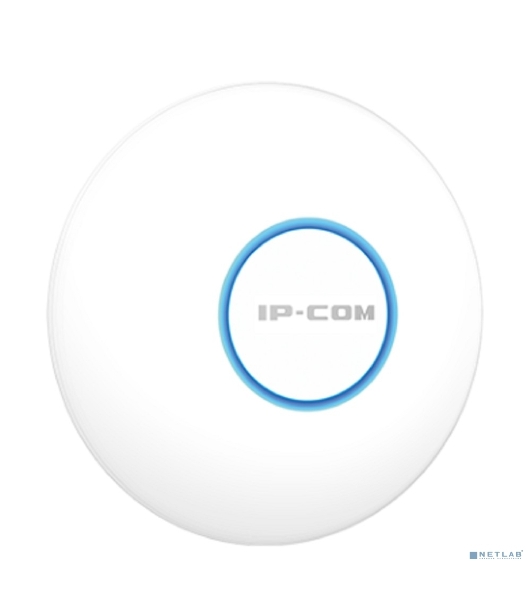 Точка доступа Wi-Fi IP-COM AX3000 MU-MIMO PRO-6-LITE