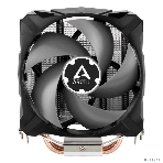 Кулер Arctic Freezer 7 X CO 1200/1150-56, Ryzen (AM4) RET (ACFRE00085A), фото10