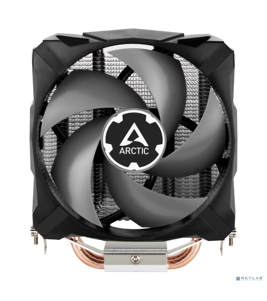 Кулер Arctic Freezer 7 X CO 1200/1150-56, Ryzen (AM4) RET (ACFRE00085A)