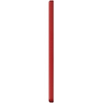 Электронная книга PocketBook 634 Verse Pro Passion Red (PB634-3-WW), фото7