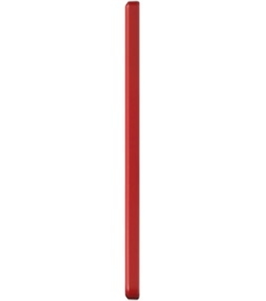 Электронная книга PocketBook 634 Verse Pro Passion Red (PB634-3-WW)