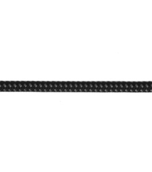 Кабель USB3.1 CM-HDMI 1.8M CU423MC-1.8M VCOM