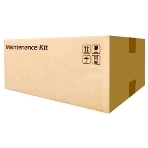 Сервисный комплект KYOCERA MK-3300 M3655idn/M3660idn (MK-3300/1702TA8NL0) 500K, фото9