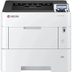 Принтер лазерный Kyocera PA5000x (110C0X3NL0), A4, ч/б, печ. до 50 стр/мин., 1200 x 1200 dpi, USB, RJ-45, Air Print, Mopria, фото8