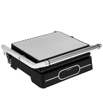 Гриль электрический SUPRA GS-7410, фото7