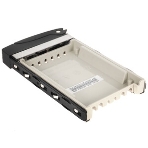 Заглушка диска для СХД TRAY MCP-220-00147-0B SUPERMICRO, фото4