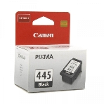 Картридж струйный Canon PG-445 (8283B001), для Canon MG2540, черный, 180 стр., фото3