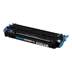Картридж лазерный Sakura Q6001A/707C для LaserJet 1600/2600n/2605/2605dn/2605dtn/CM1015MFP/CM1017MF, Canon LBP5000, синий, 2000 к., фото2