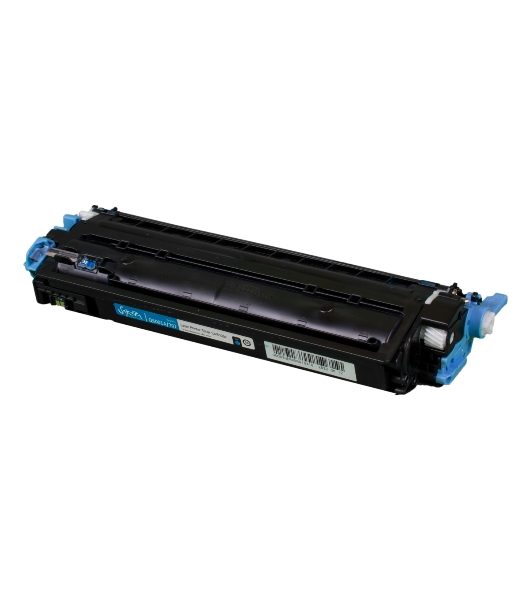 Картридж лазерный Sakura Q6001A/707C для LaserJet 1600/2600n/2605/2605dn/2605dtn/CM1015MFP/CM1017MF, Canon LBP5000, синий, 2000 к.