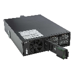 Источник бесперебойного питания APC Smart-UPS SRT SRT5KRMXLI/5000 ВА/4500 Вт/6xIEC320 С13, 4xIEC320 С19, фото18