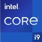 Процессор Intel Core i9-12900 Soc-1700 2.4GHz OEM, фото3