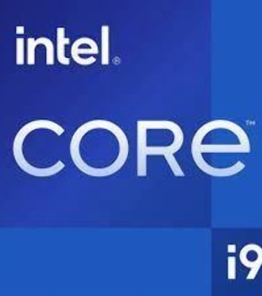 Процессор Intel Core i9-12900 Soc-1700 2.4GHz OEM