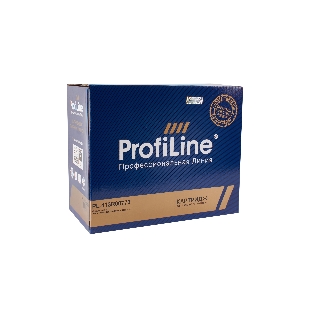 Драм-картридж PL-113R00773 для принтеров Xerox Phaser 3610/WorkCentre 3615/3655 Drum 85000 копий ProfiLine