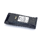 Аккумулятор Amperin для Motorola CP серии DP1400 EP450 GP3188 GP3688 PR400 Li-ion 2500 mAh 7.4V, фото2