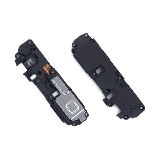 Полифонический динамик (Buzzer) для Xiaomi Redmi 8/8A
