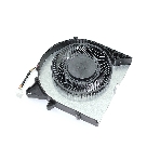 Вентилятор (кулер) для ноутбука Lenovo Legion Y7000P Y540P Y545 GPU, фото2