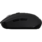 Мышь беспроводная Acer OMR050 черный, 1600 dpi, радиоканал, Bluetooth, USB, кнопки - 6, фото29