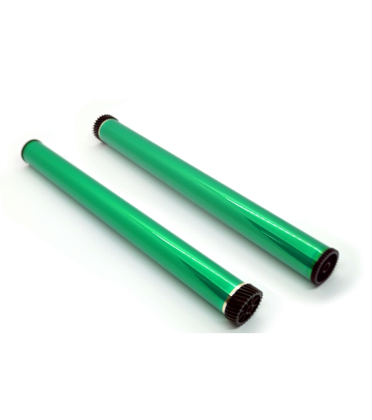 Фотовал (OPC Drum) NVPrint для Samsung MLT-D105S/L/109S/L/ML-D2850A/B (ML-1910/1915/2525/2540/2580/2850/2851/2855, SCX-4600/4623/4824/4825/4828, CF650, Xerox Phaser 3140/3155/3160/3210/3220/3250) совместимый