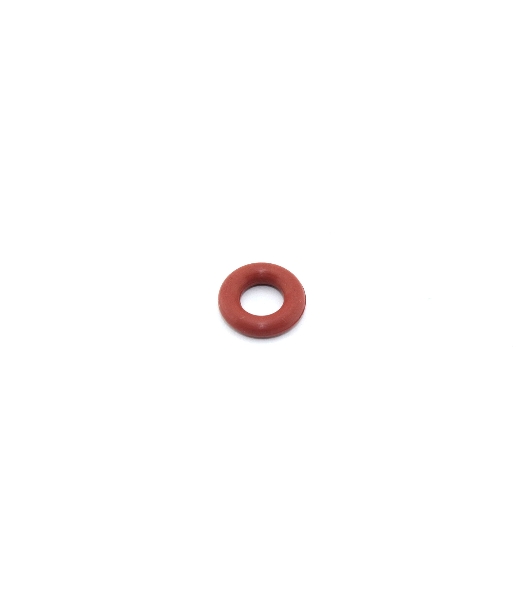 Уплотнительное кольцо Dr.Coffee O-ring d5мм х 2.5мм