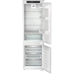 Встраиваемый холодильник Liebherr ICf 5103-22 001 белый двухкамерный 182/80л, фото15