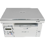 МФУ лазерное Pantum M6507W, A4, ч/б, печ. до 22 стр/мин., скан. до 8.5 стр/мин., 1200 x 1200 dpi, USB, Wi-Fi, фото13