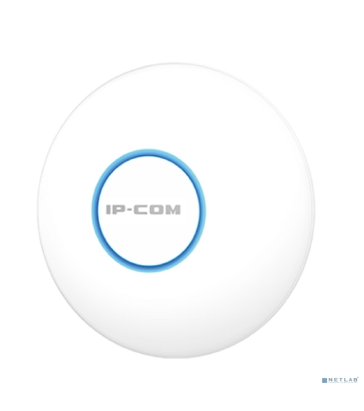 Точка доступа Wi-Fi IP-COM AX3000 MU-MIMO PRO-6-LITE