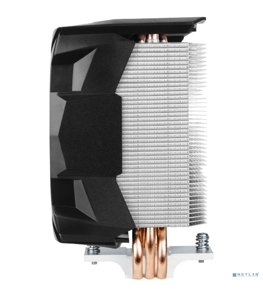 Кулер Arctic Freezer 7 X CO 1200/1150-56, Ryzen (AM4) RET (ACFRE00085A)