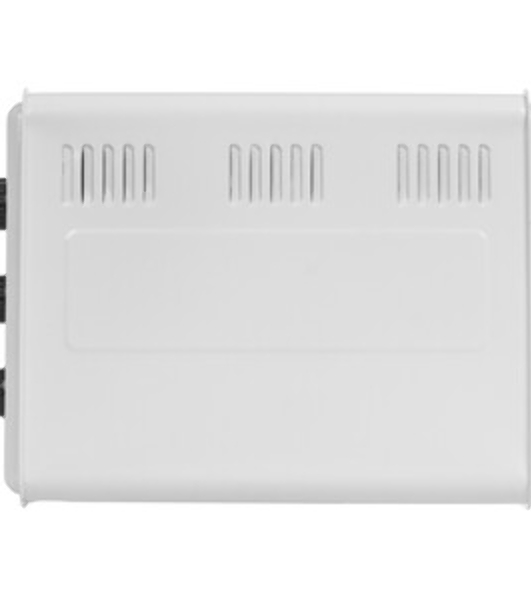 Мини-печь MIU МО-40001W (белая)