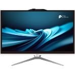 Моноблок MSI Pro AP222T 14MA-642XRU 21.5' Full HD Touch i5 14400 (2.5) 16Gb SSD512Gb UHDG CR без ОС 2xGbitEth WiFi BT клавиатура мышь Cam черный 1920x1080, фото3