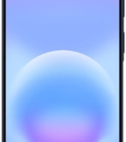Смартфон Samsung Galaxy A57 5G 8/256Gb синий