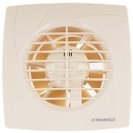 Вытяжной вентилятор Maunfeld MFB12Gb, фото4