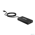 Устройство подключения источников контента/Yealink MVC-BYOD-Extender BYOD Extender for Teams Rooms and Zoom Rooms/2-year AMS 1303113, фото3