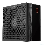 Блок питания PCCOOLER, 850W 80+ Gold (ATX, 3.1, PCIe 5.1 600W, Full modular, 1x24(20+4)pin 550мм, 2xCPU 8(4+4)pin 650мм, 3xPCIe 8(6+2)pin 500мм, 1x12V(2x6) 12+4pin 650мм, 3xSATA*3+MOLEX4pin*1 450+120+120+120мм, Active, 135x135mm, 150x150x86mm, APFC, OVP, UVP, OCP, SCP, OTP, OPP, SPD), фото19