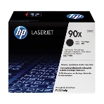 Картридж лазерный HP CE390X черный LJ M4555MFP/LJ 602/LJ 603 (24 000 стр), фото2