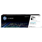 Картридж лазерный HP 216A черный для HP Color Laser Jet Pro MFP M182/M183 1050 стр, фото2