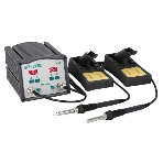 Паяльная станция Quick 203D ESD, фото 1
