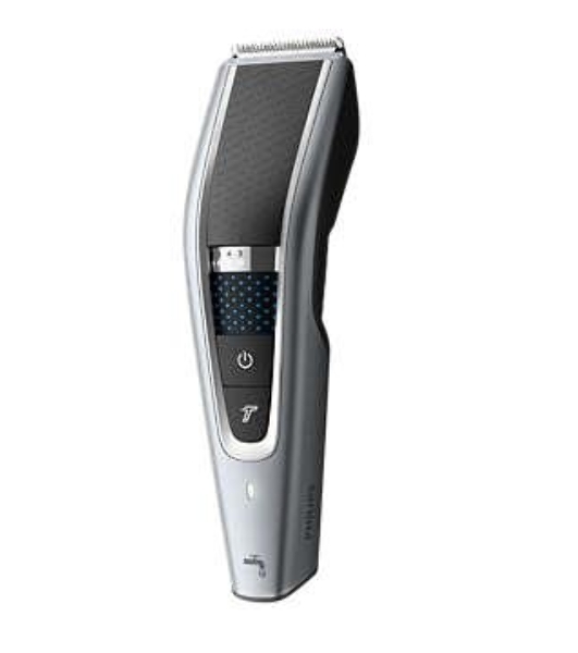 Машинка для стрижки Philips HC5630/15