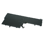 Аккумуляторная батарея для ноутбука HP 13-p100 11.1V 2950mAh, фото2