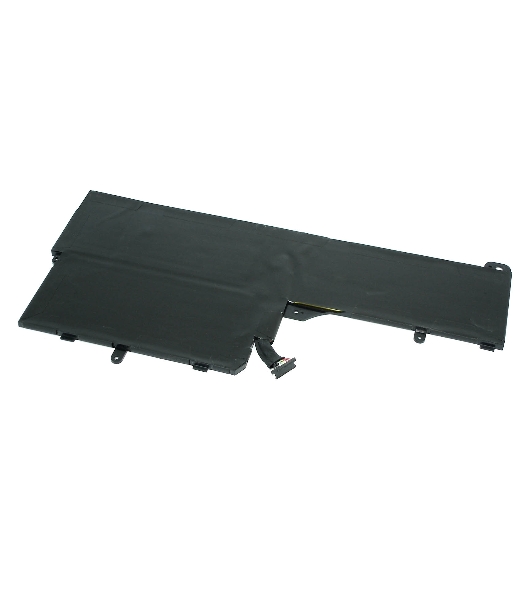 Аккумуляторная батарея для ноутбука HP 13-p100 11.1V 2950mAh