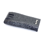Аккумулятор Amperin для Motorola CP серии DP1400 EP450 GP3188 GP3688 PR400 Li-ion 2500 mAh 7.4V, фото 1